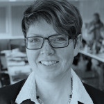 Elin Tveit Sveen