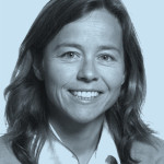 Inger-Marie Sperre