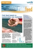 factsheet_fishfeed2009.pdf (thumbnail)