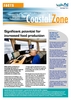 faktaark_coastalzone_2011_ENG.pdf (thumbnail)