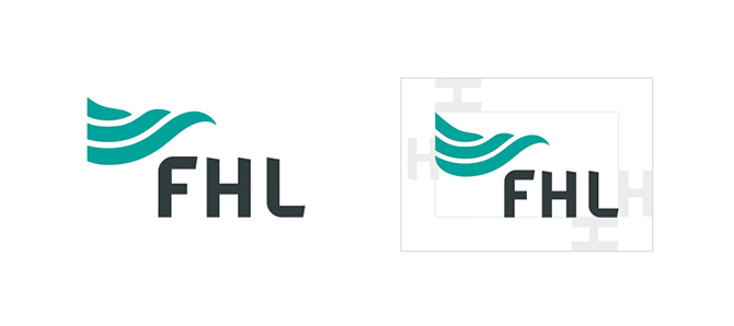 FHL-prfilguide-01
