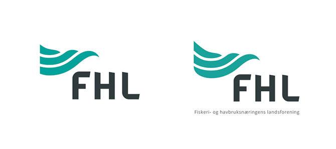 FHL-prfilguide-02