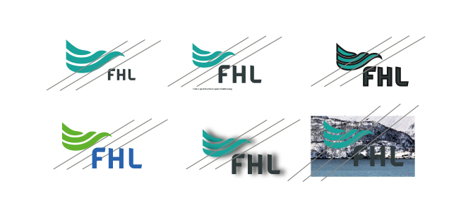 FHL-prfilguide-03