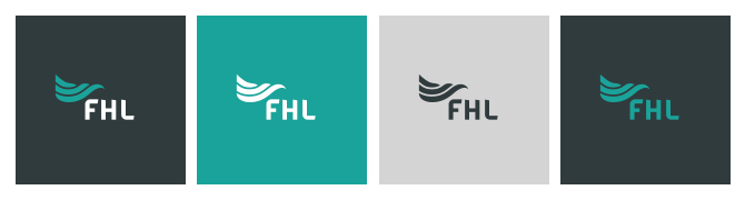 FHL-prfilguide-04