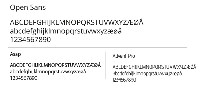 FHL-prfilguide-07