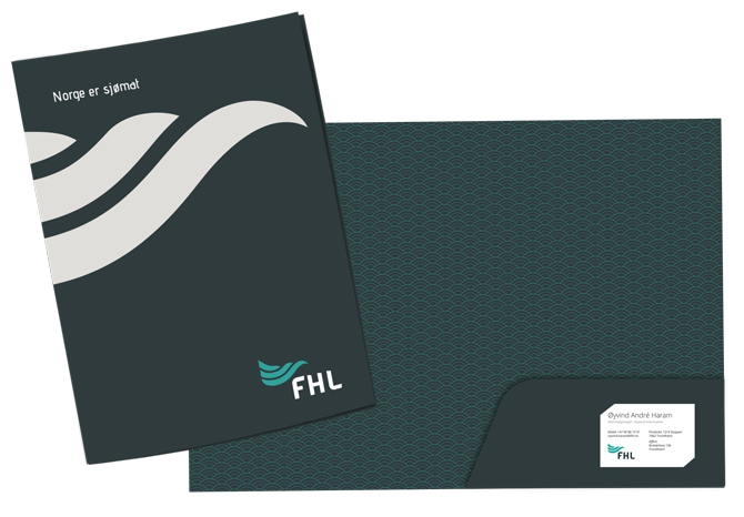 FHL-prfilguide-08