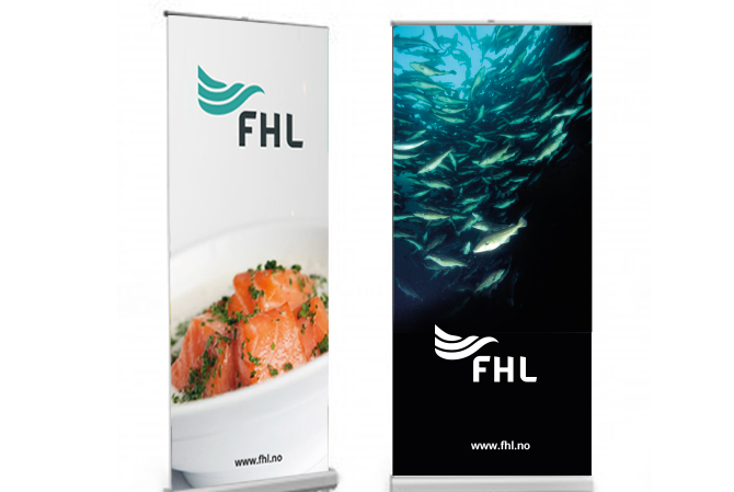 FHL-prfilguide-09