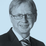 Geir Molvik