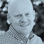 Ketil Rykhus