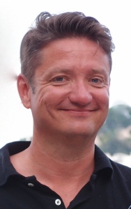 Kyrre Dale, fagsjef pelagisk i FHL. Foto: FHL