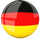 germany_small2