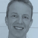 Arild Rød