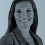 Stine Akselsen