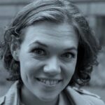 Martine Werring-Westly