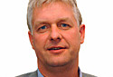 Administrerende direktør Geir Andreassen i FHL