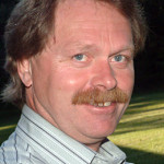 Knut A. Hjelt