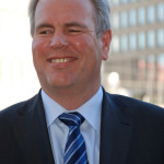 Ole-Eirik Lerøy